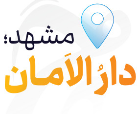textMapLogo