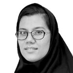 محبوبه
