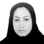 المیرا