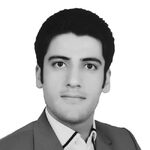 سیدمصطفی