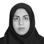 میترا