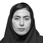 الهام