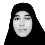 سیده نعیمه 