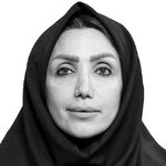 آزیتا