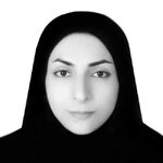 فهیمه