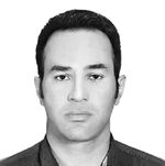 محمد