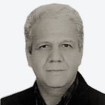 علی