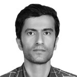 سعید