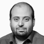 محمد
