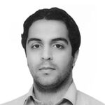 مهدی