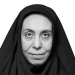 الهام
