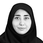 سمیرا