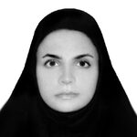 نعیمه