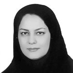 لیلا