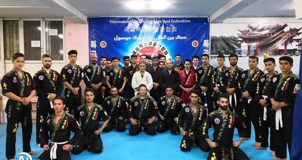 خیابان قهرمانان در محله گلشور خیابان قهرمانان در محله گلشور