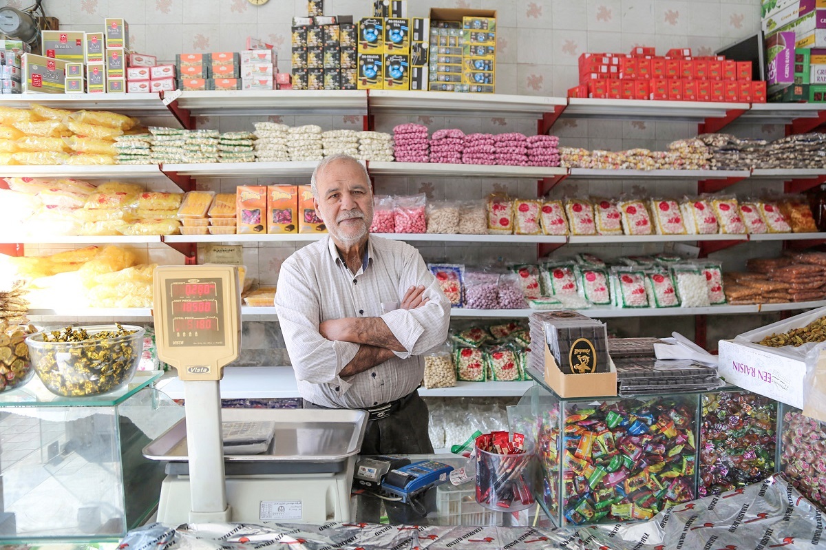 کوچه ۱۲ متری گلشهر کوچه ۱۲ متری گلشهر