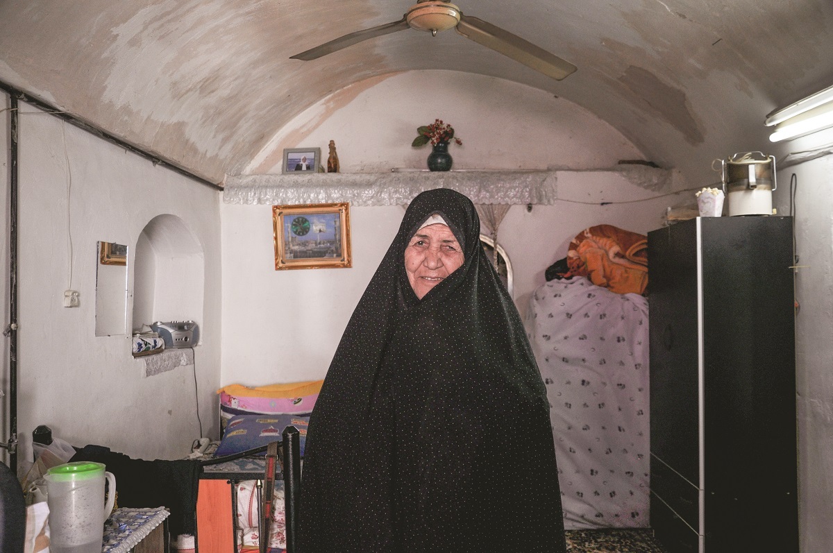 تبریک روز مادر از بهشت تبریک روز مادر از بهشت