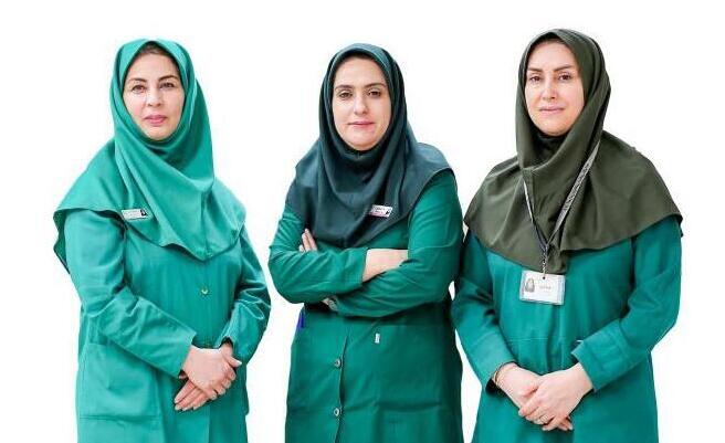 ماما؛ شریک زیباترین لحظه مادری ماما؛ شریک زیباترین لحظه مادری