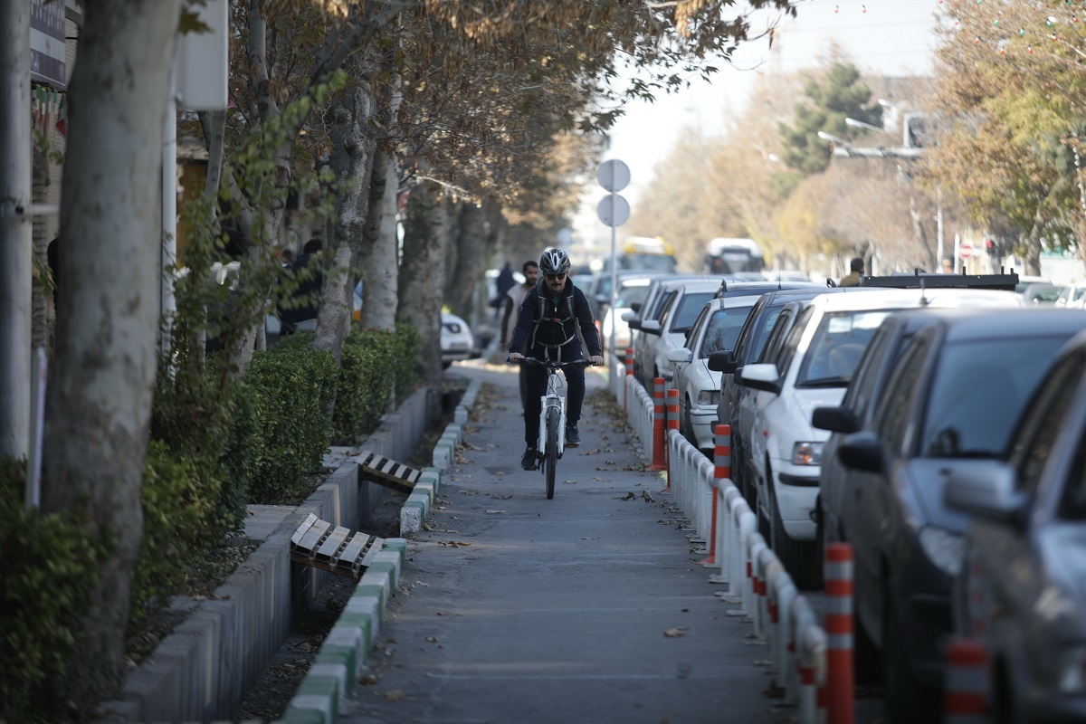 محله احمدآباد؛ یادگار ملکالتجار خراسان محله احمدآباد؛ یادگار ملکالتجار خراسان