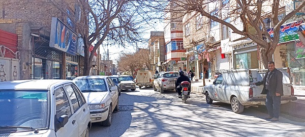 گزارشی از مهمترین دغدغه اهالی مهرمادر شمالی که پس از ۵۰ سال به آنها گفتهشده خانهها و مزارعتان موقوفی است گزارشی از مهمترین دغدغه اهالی مهرمادر شمالی که پس از ۵۰ سال به آنها گفتهشده خانهها و مزارعتان موقوفی است