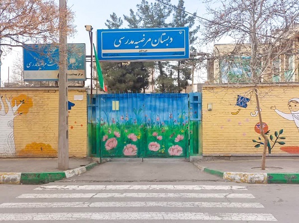 زندگی سنتی در کوچه سبز (شهید رستمی5 ) زندگی سنتی در کوچه سبز (شهید رستمی5 )