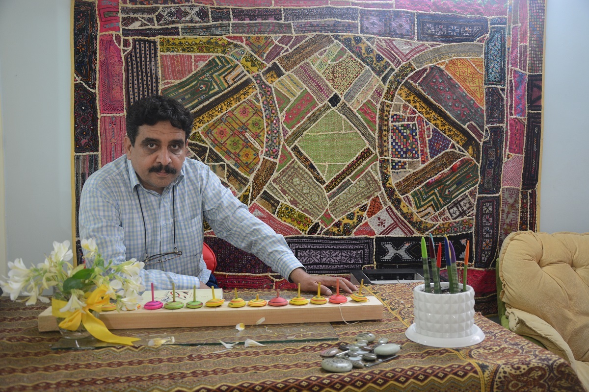درخشش زوج هنرمند محله هاشمیه در استیژ جهانی تئاتر کودک درخشش زوج هنرمند محله هاشمیه در استیژ جهانی تئاتر کودک