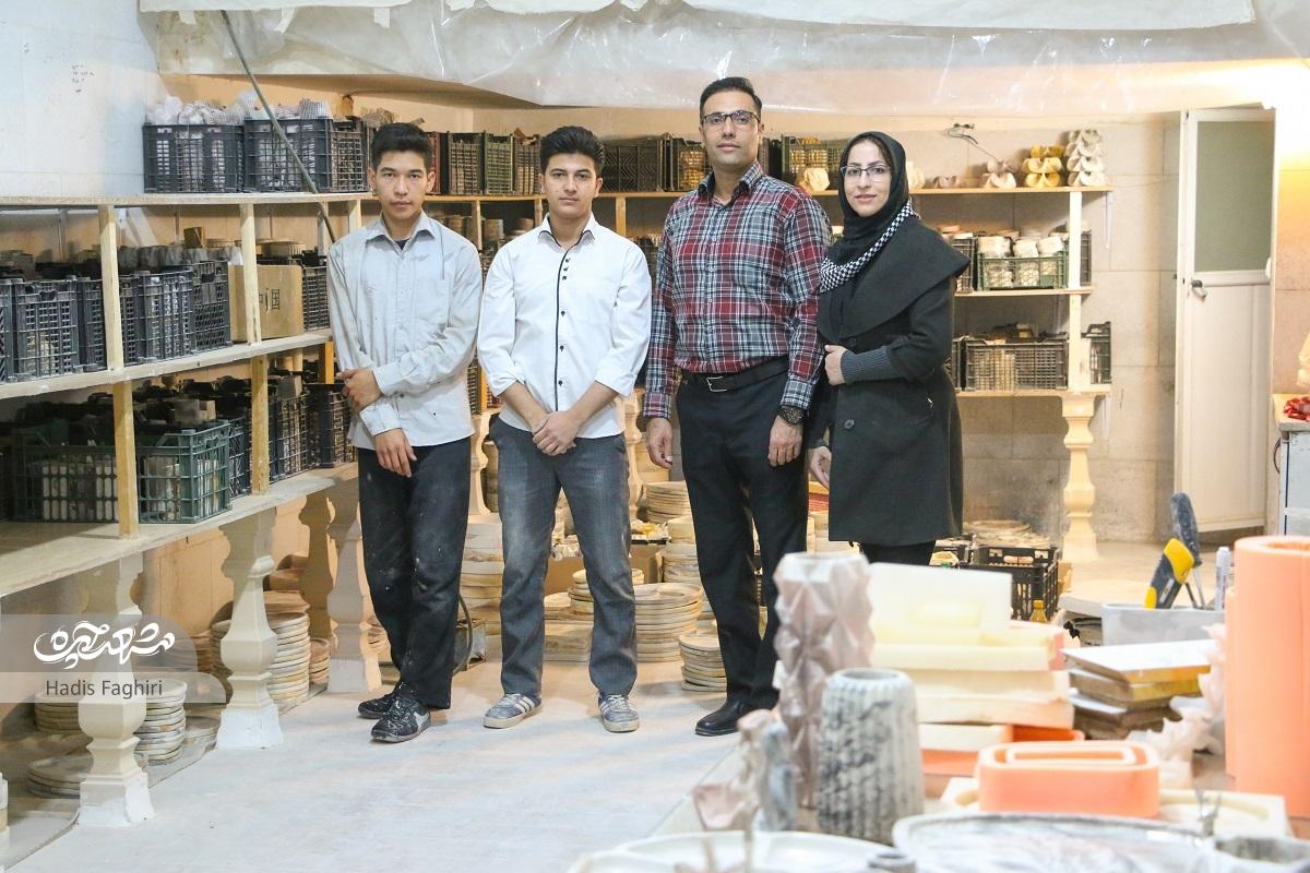 هنرهای آقای آتـشنشان هنرهای آقای آتـشنشان