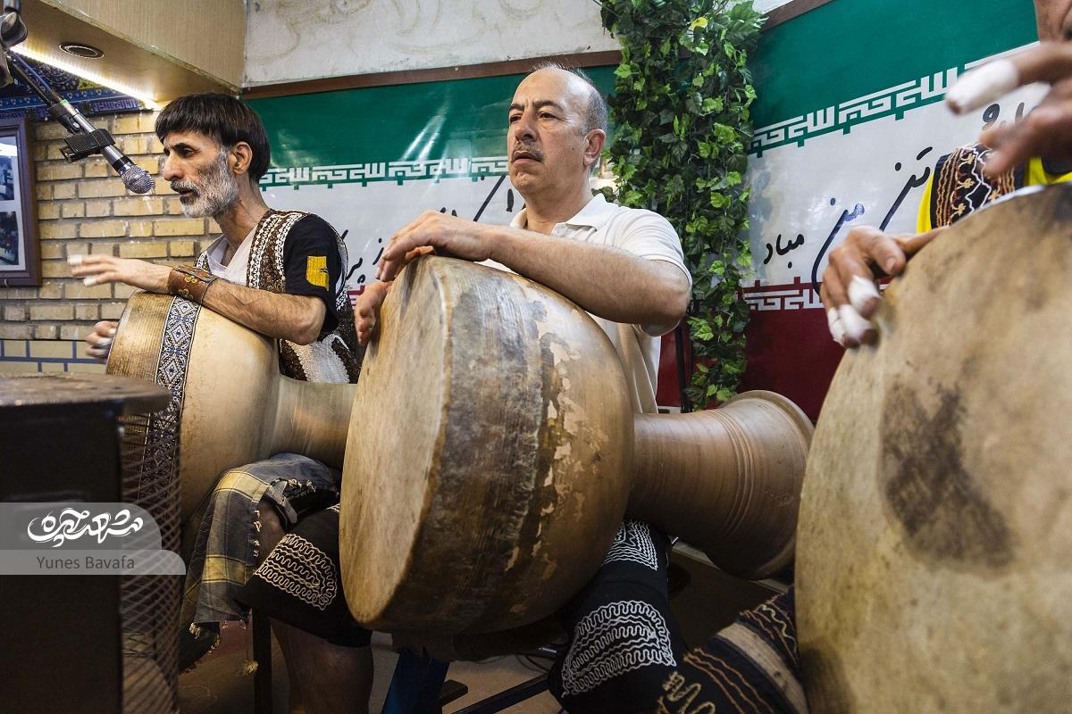 جویندگان پهلوانی نه قهرمانی جویندگان پهلوانی نه قهرمانی