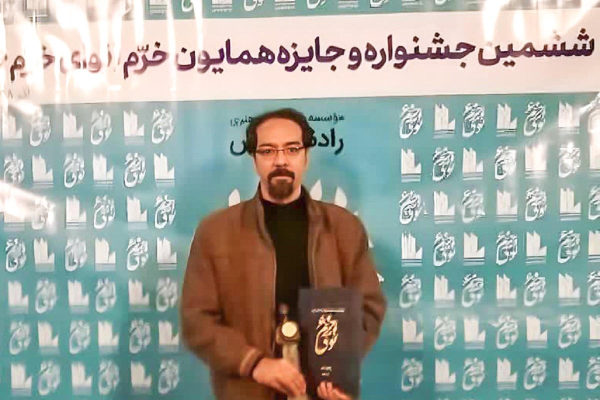 زیبایی و اصالت در سازهای سنتی زیبایی و اصالت در سازهای سنتی