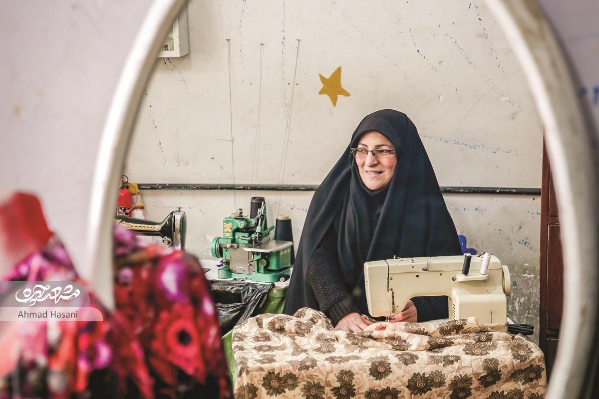ناتمام 7 اسفند ناتمام 7 اسفند