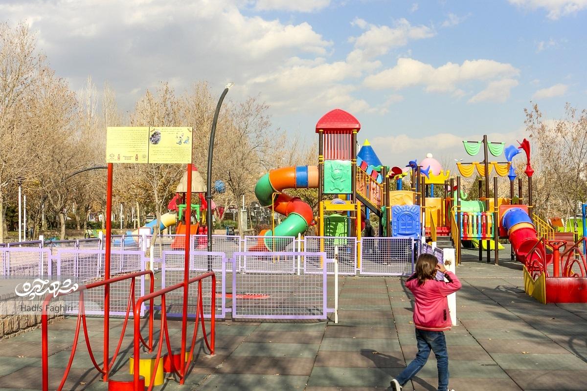 معبر فرهنگی جاهدشهر معبر فرهنگی جاهدشهر