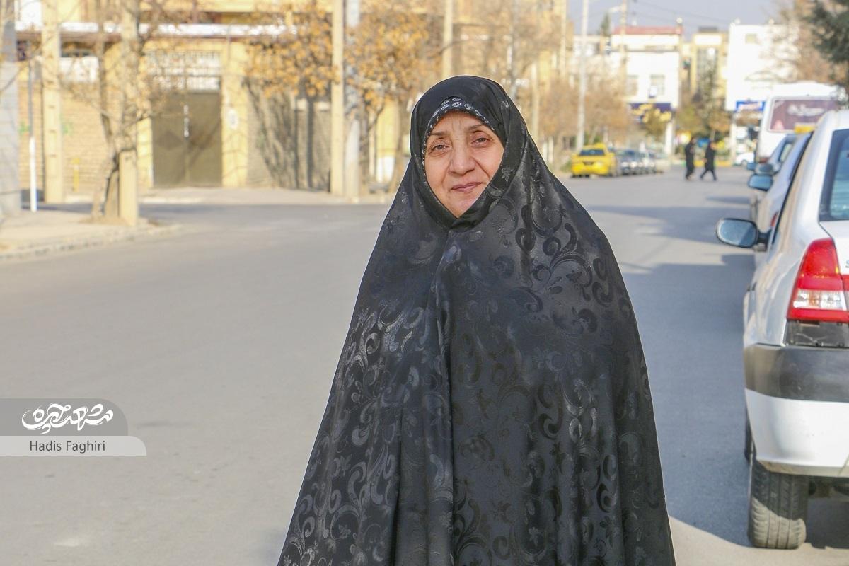 معبر فرهنگی جاهدشهر معبر فرهنگی جاهدشهر