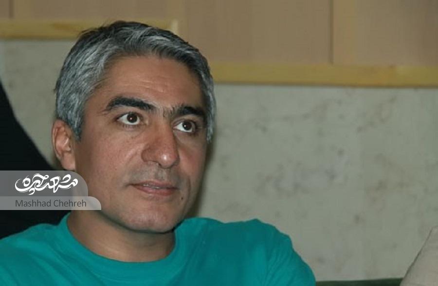 گروه هنری «باران» نگاه ویژهای به معلولان جسمی و حرکتی دارد گروه هنری «باران» نگاه ویژهای به معلولان جسمی و حرکتی دارد