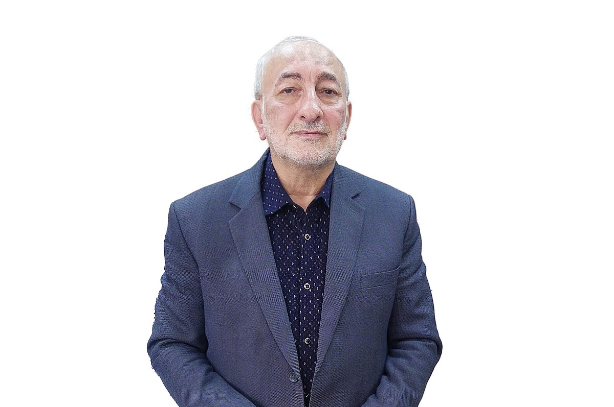 روایتی از بازاری‌های مشهد که برای استقبال از امام‌ راهی تهران شدند