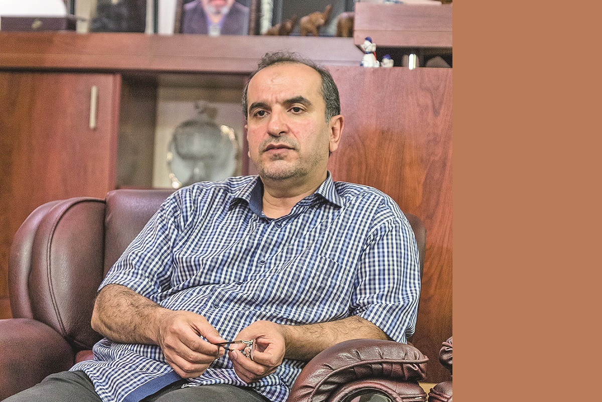 گریز از اردوگاه 18 گریز از اردوگاه 18