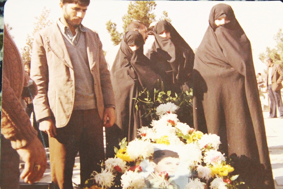 قصه دلدادگی