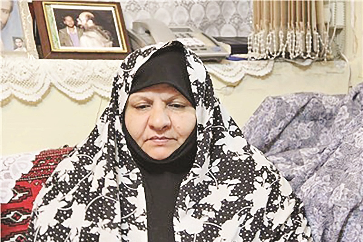 مقیم مجنون مقیم مجنون