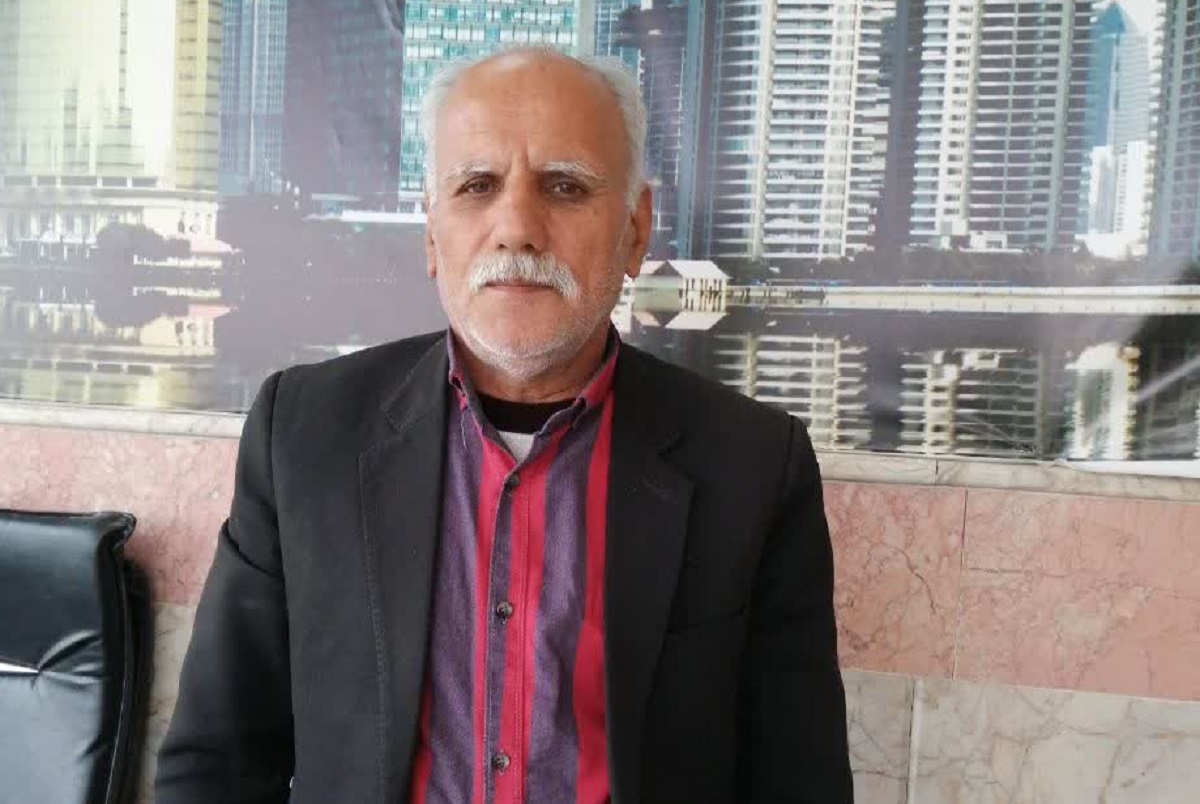 همسایگی با آرامستان همسایگی با آرامستان