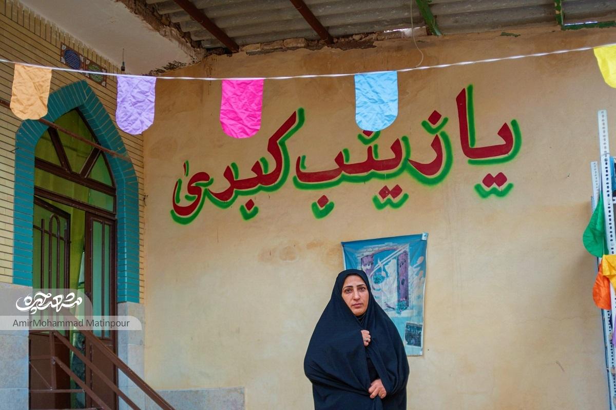معلمی بیمزد و منت معلمی بیمزد و منت