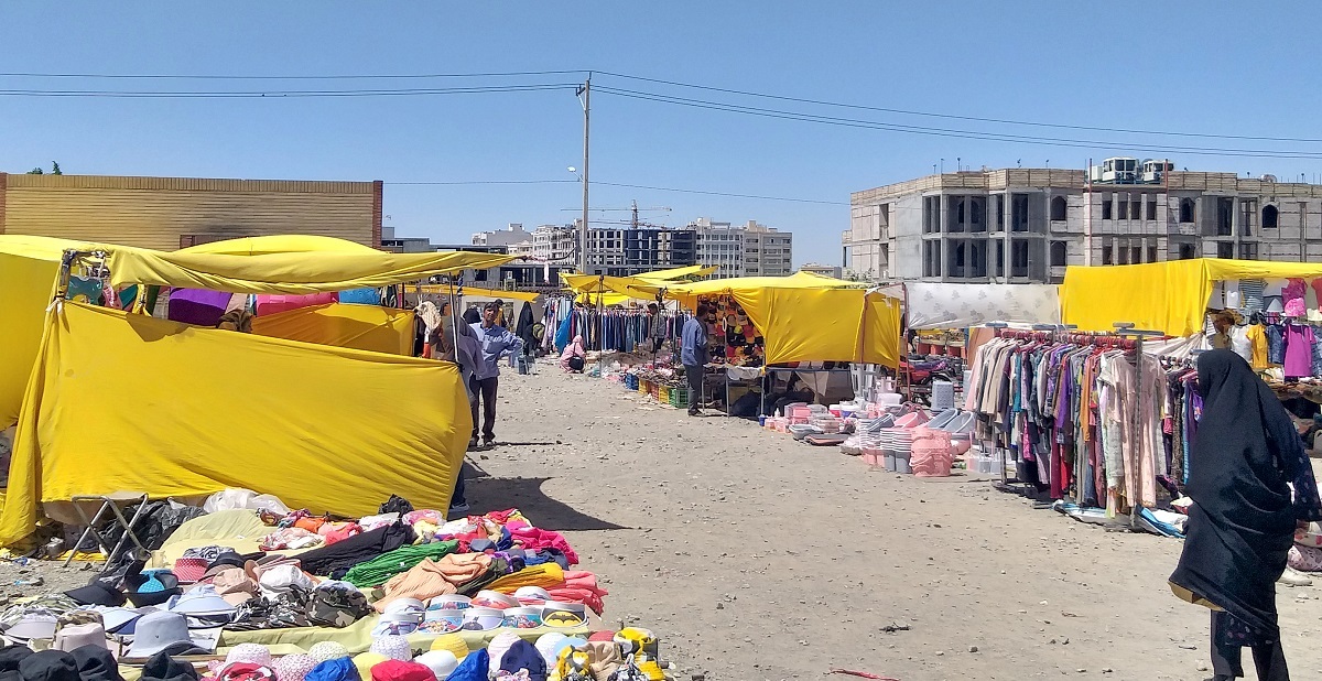 خیابان ورزشدوستان الهیه خیابان ورزشدوستان الهیه
