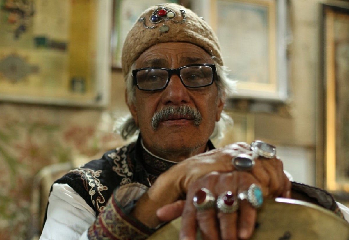 موزه