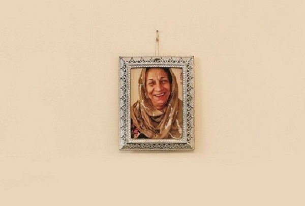 طلعت زمانه طلعت زمانه
