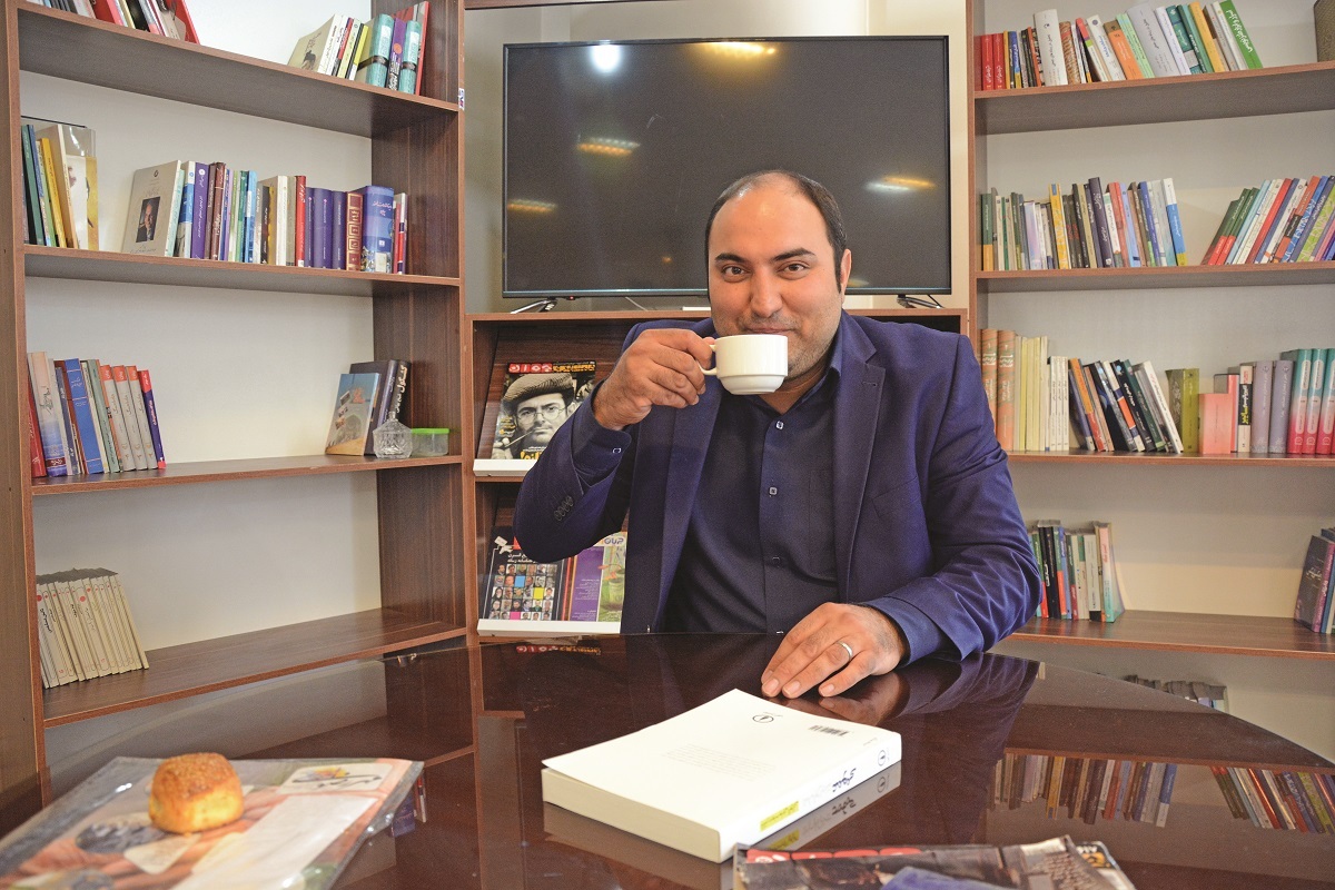 پسر مشهد پسر مشهد