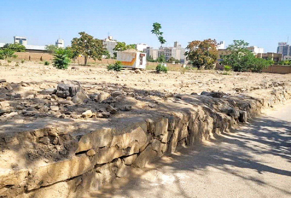 خیابان کارخانه یخ