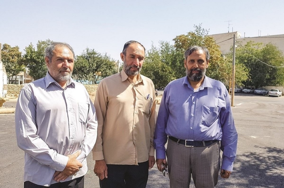 خستگیناپذیر خستگیناپذیر