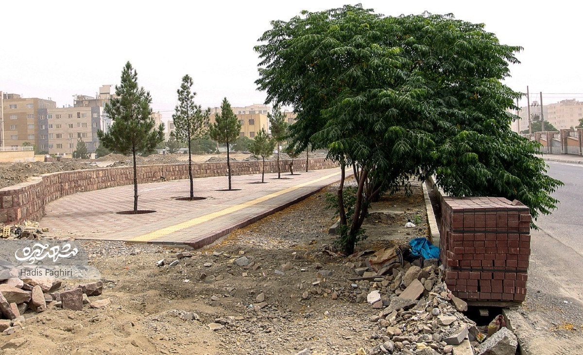 پاتوق دانشجویی «رحمانیه»