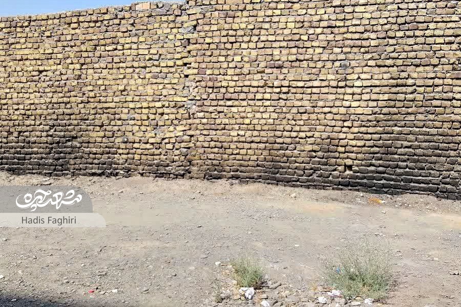 پاتوق دانشجویی «رحمانیه»