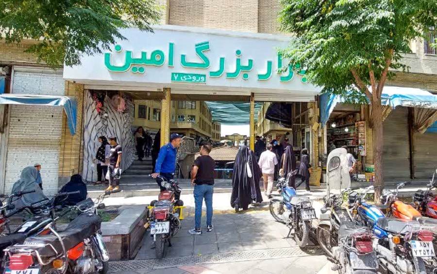 سلام بر روزگار بدون بزن بهادرها سلام بر روزگار بدون بزن بهادرها
