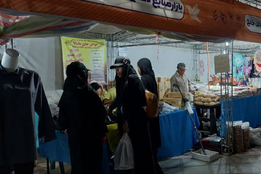 سلام بر روزگار بدون بزن بهادرها سلام بر روزگار بدون بزن بهادرها