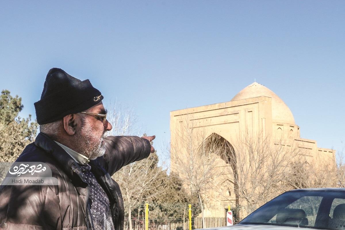 پهلوان «جوانبرگ» شاگرد تختی «جوانمرد» پهلوان «جوانبرگ» شاگرد تختی «جوانمرد»
